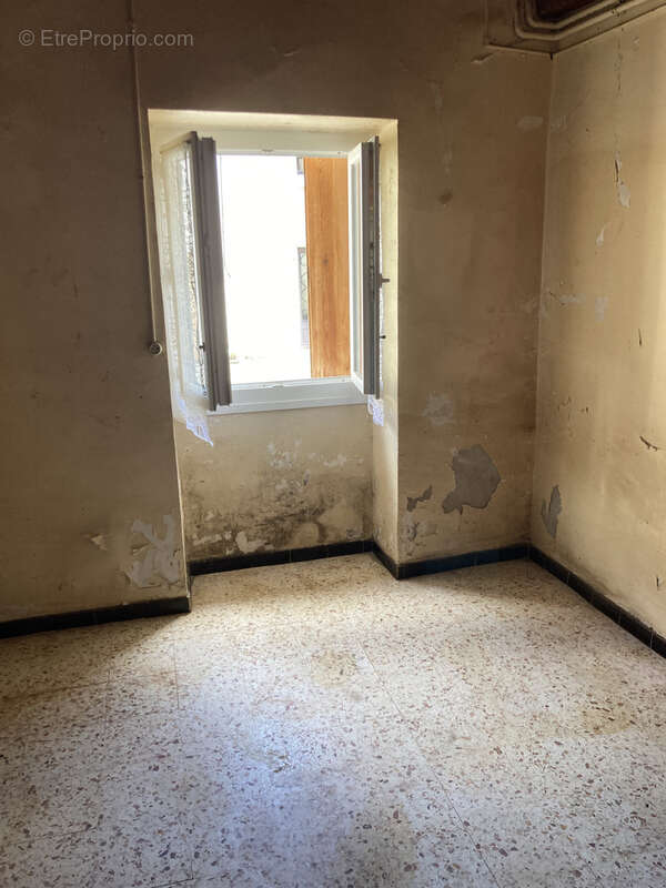 Potentiel d'une belle maison ou chambres d'hôtes - photo 14