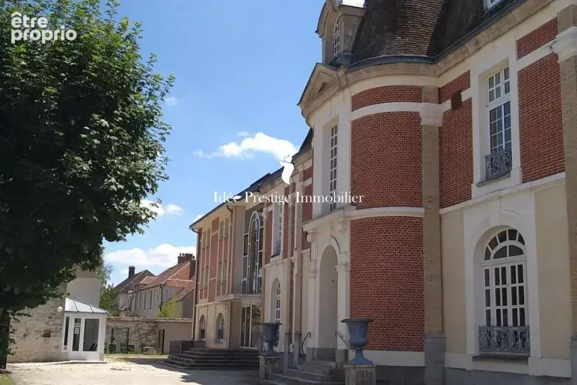 Bien immobilier à vendre à Fontainebleau (77300) - photo 3