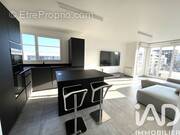 Photo 1 - Appartement à MONTEVRAIN