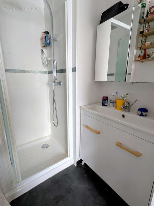 Maison à NORT-SUR-ERDRE