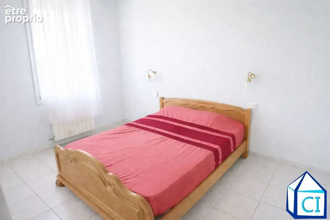 Maison 4 pièces 72 m² à vendre à Cannes (06150) - photo 5