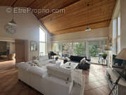 Maison à SAULCY-SUR-MEURTHE