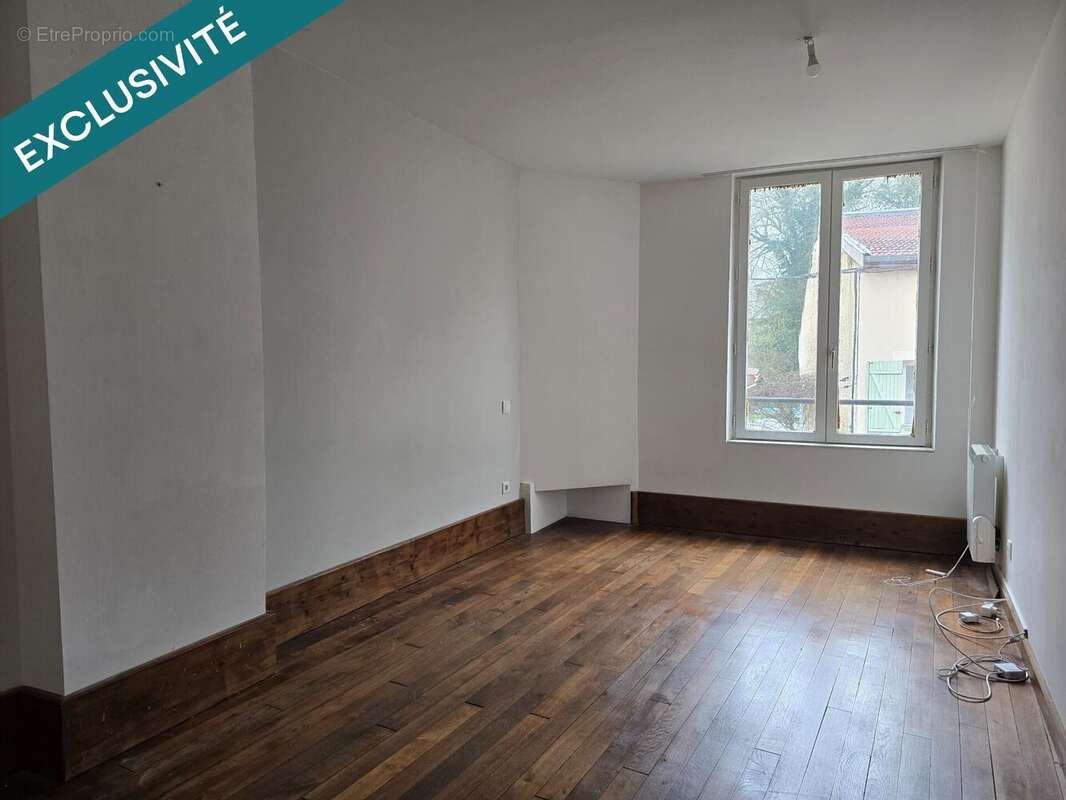 Photo 9 - Maison à VERDUN