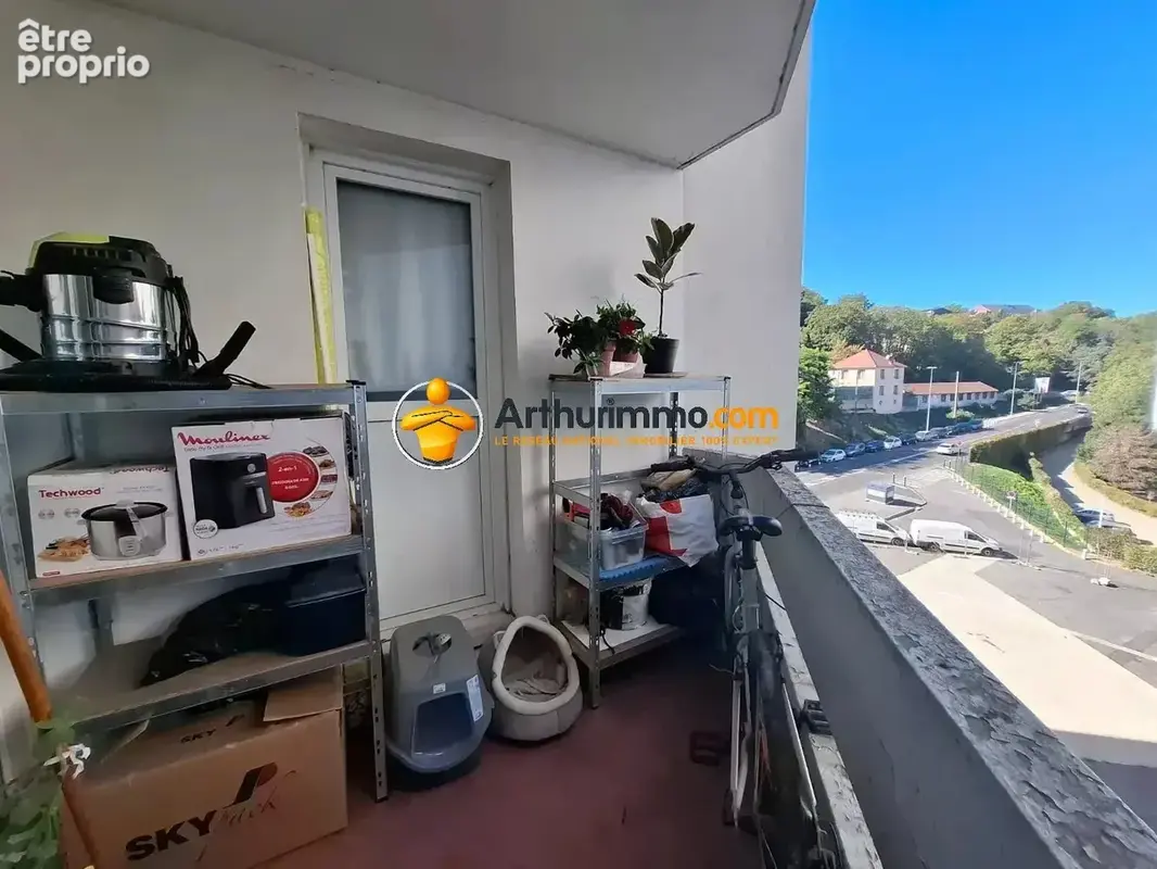 Vente Appartement Meaux(77100) 199 000ï¿œ - photo 8