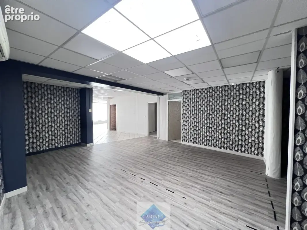 Immeuble de rendement pour investisseur 11% brut - photo 9