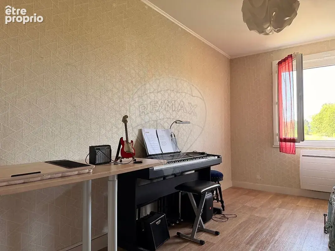 Maison 4 chambre(s) à vendre - photo 16
