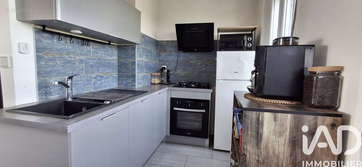 Photo 9