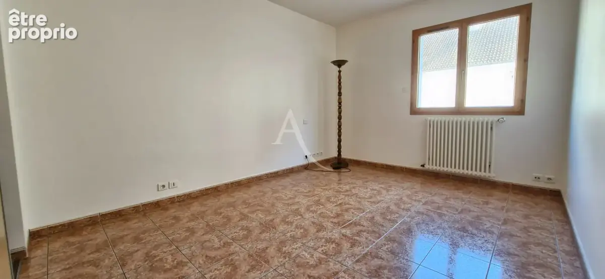 A VENDRE A LA ROCHE SUR YON - PENTAGONE - Appartement 120m² avec garage - Exclusivité AMANDA - photo 5