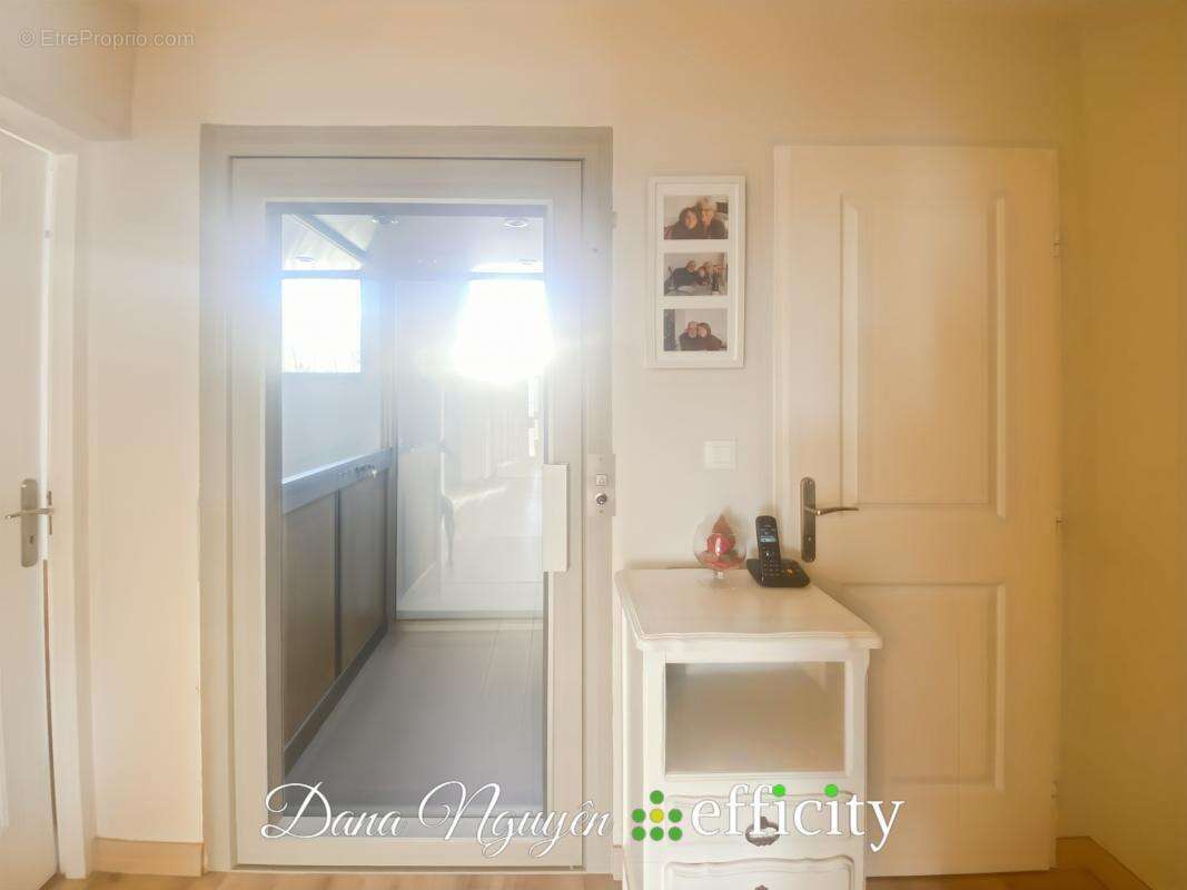 Maison 171 m² à Barjac  - photo 7