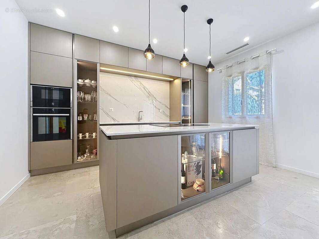 Photo 3 - Maison à CAHORS