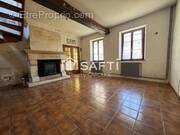 Photo 1 - Maison à NEUILLY-SOUS-CLERMONT