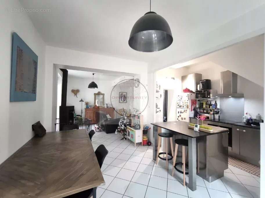 Maison 5 pièces 108 m² à vendre à Montauban (82000) - photo 7