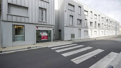 Appartement à CENON