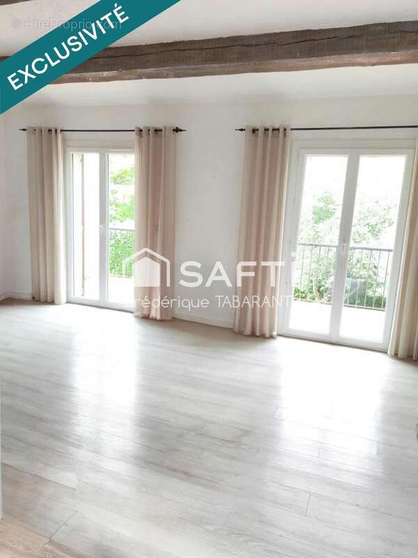 Photo 5 - Maison à VENCE