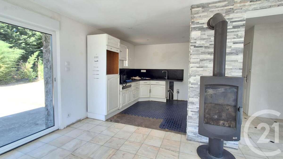 Maison 81 m² à Tigny-Noyelle  - photo 6