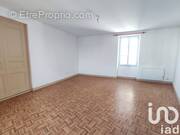 Photo 1 - Maison à PANNECE