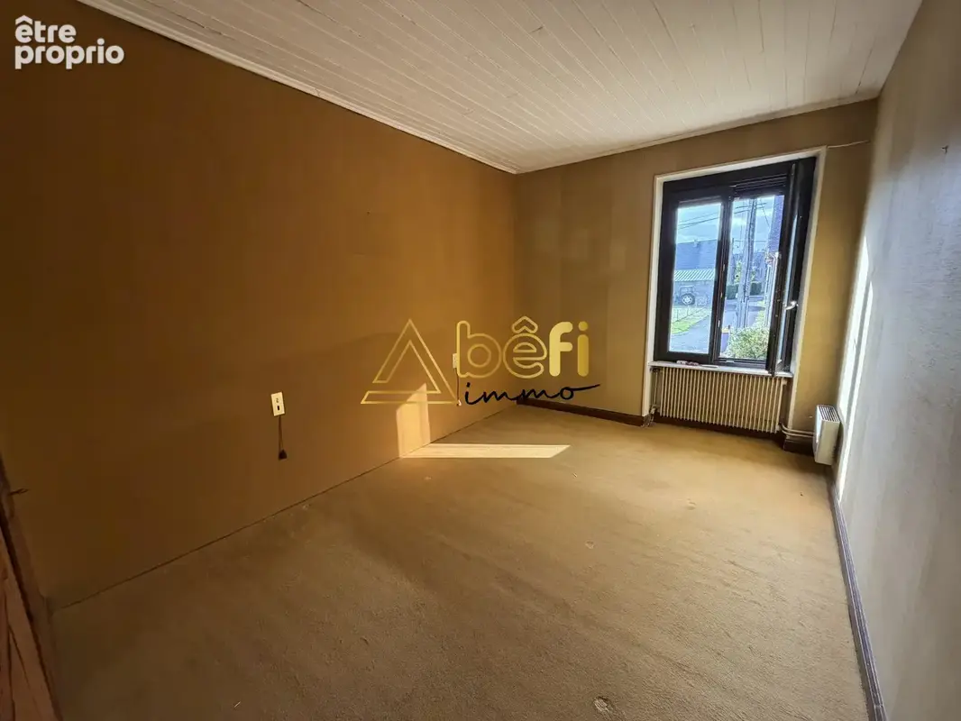 Maison 7 pièces 173 m² à vendre à Olby (63210) - photo 7