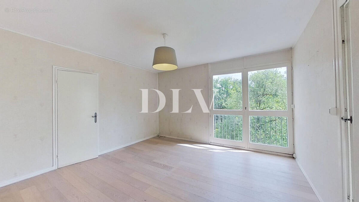 Appartement à AVON