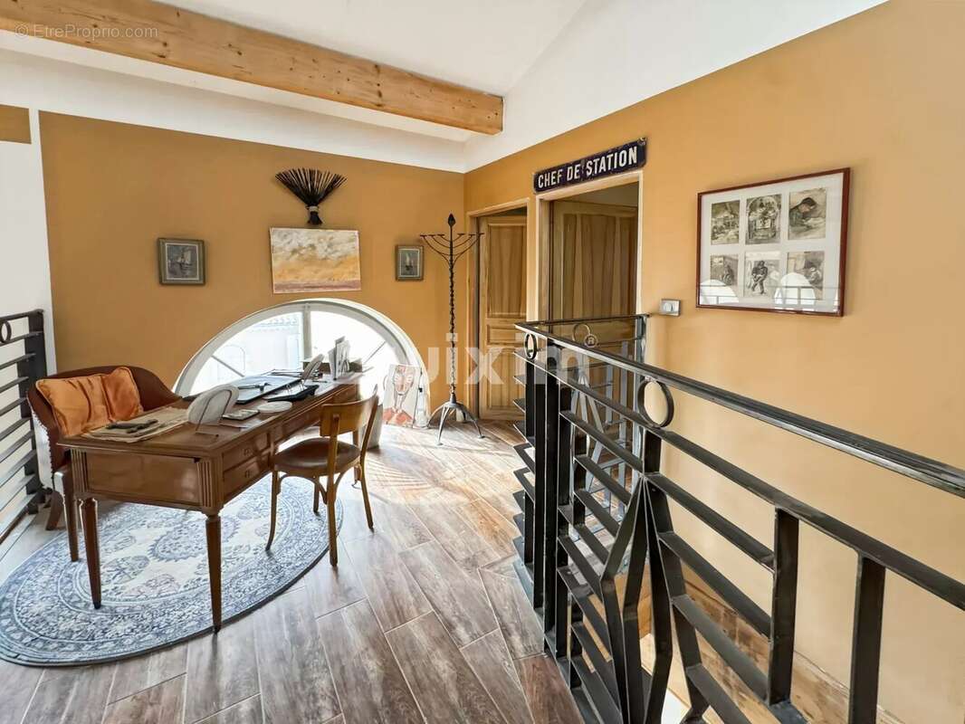 Appartement à MONTELIMAR