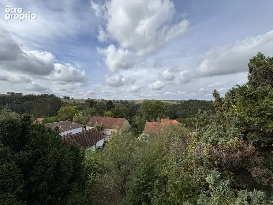 Secteur recherche - photo 1