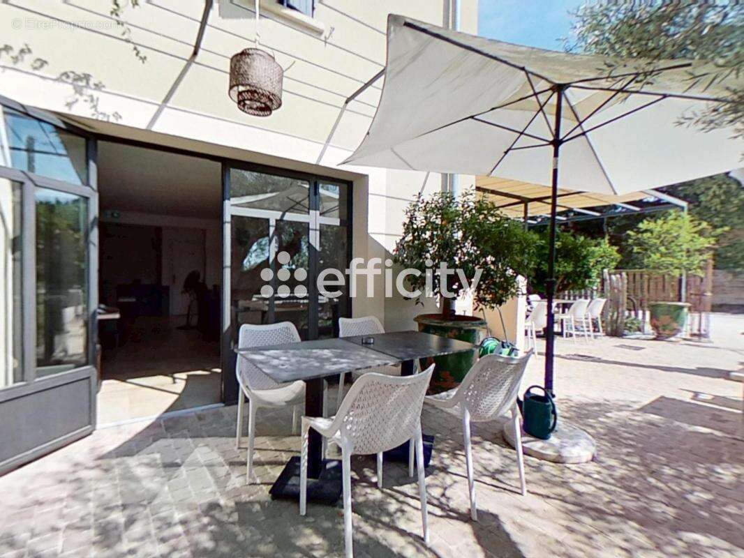 Commerces/Negoce - photo 2