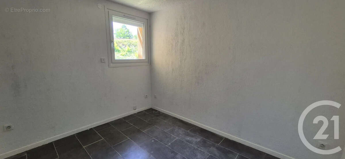 Maison 270 m² à Louhans  - photo 8