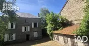 Photo 1 - Maison à SAINT-PIERRE-BELLEVUE