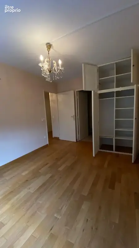 Appartement 2 pièces 45 m² à vendre à Arcachon (33120) - photo 8