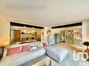 Photo 1 - Maison à COURSAN