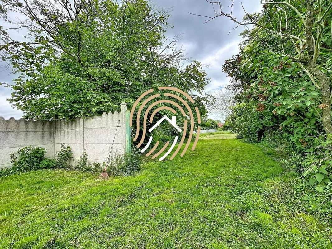 Maison 87 m² à Ostricourt  - photo 11
