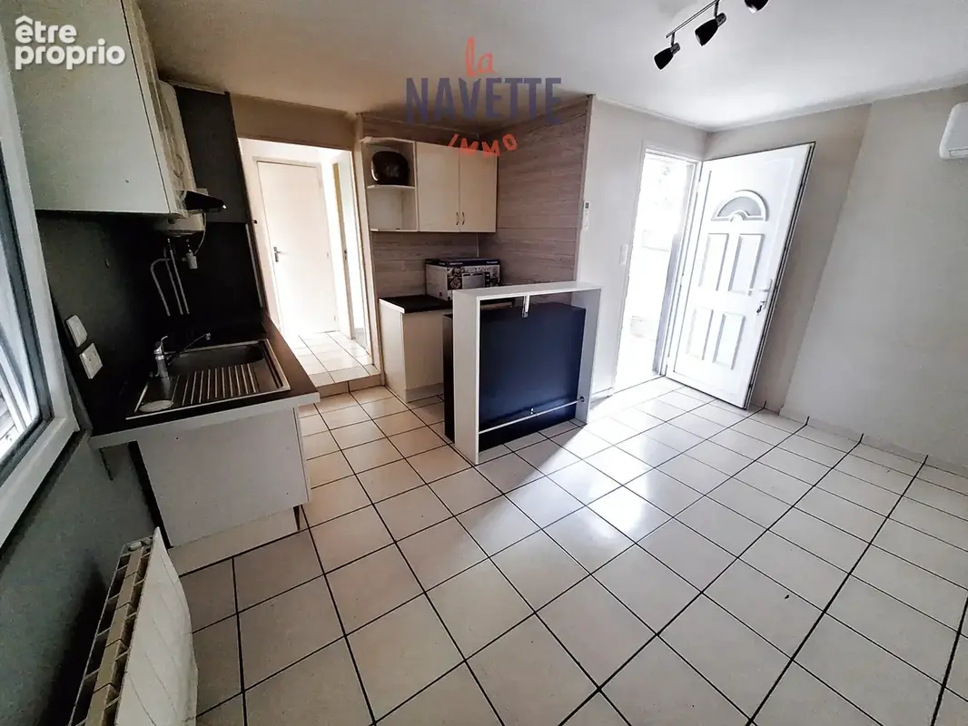 Maison à usage d'habitation - photo 19