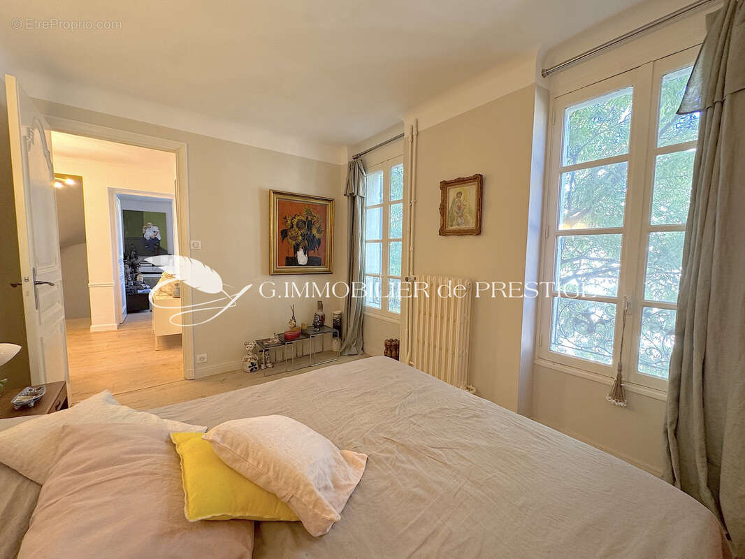 Maison à CARPENTRAS