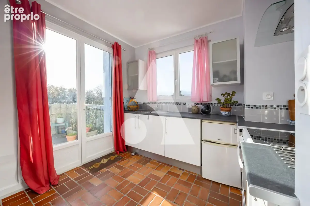 Maison 264 m2 - Fréhel - photo 4