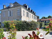 Appartement à MAZERES-LEZONS