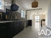 Photo 1 - Maison à VERNOU-SUR-BRENNE