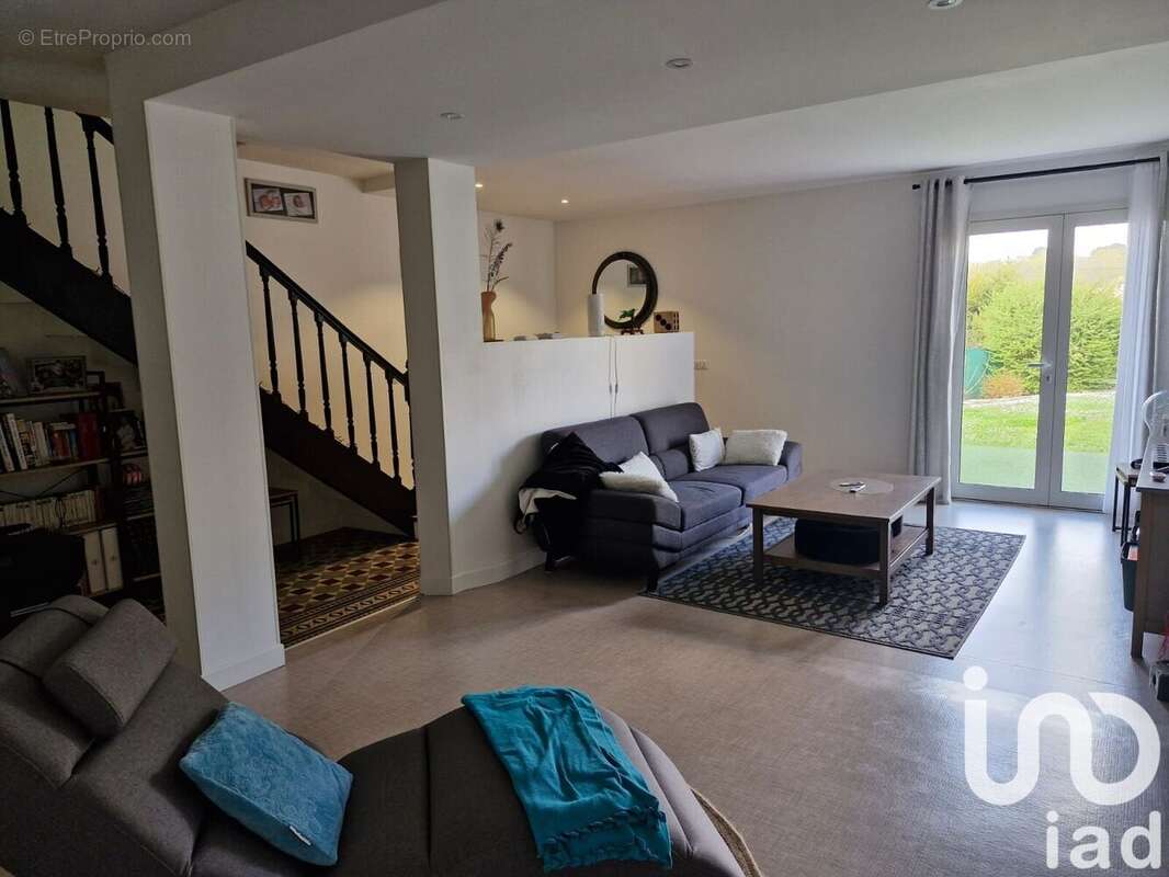 Photo 3 - Maison à MADIRAC