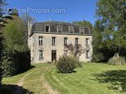 Photo 1 - Maison à CUSSAC