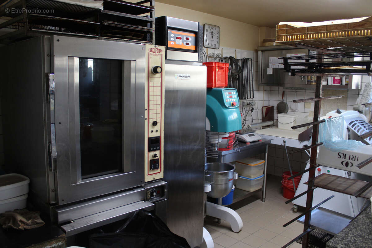 Maison à ANGLARDS-DE-SALERS