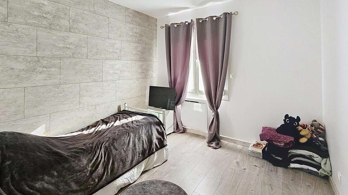 Photo 5 - Maison à MARCOUSSIS