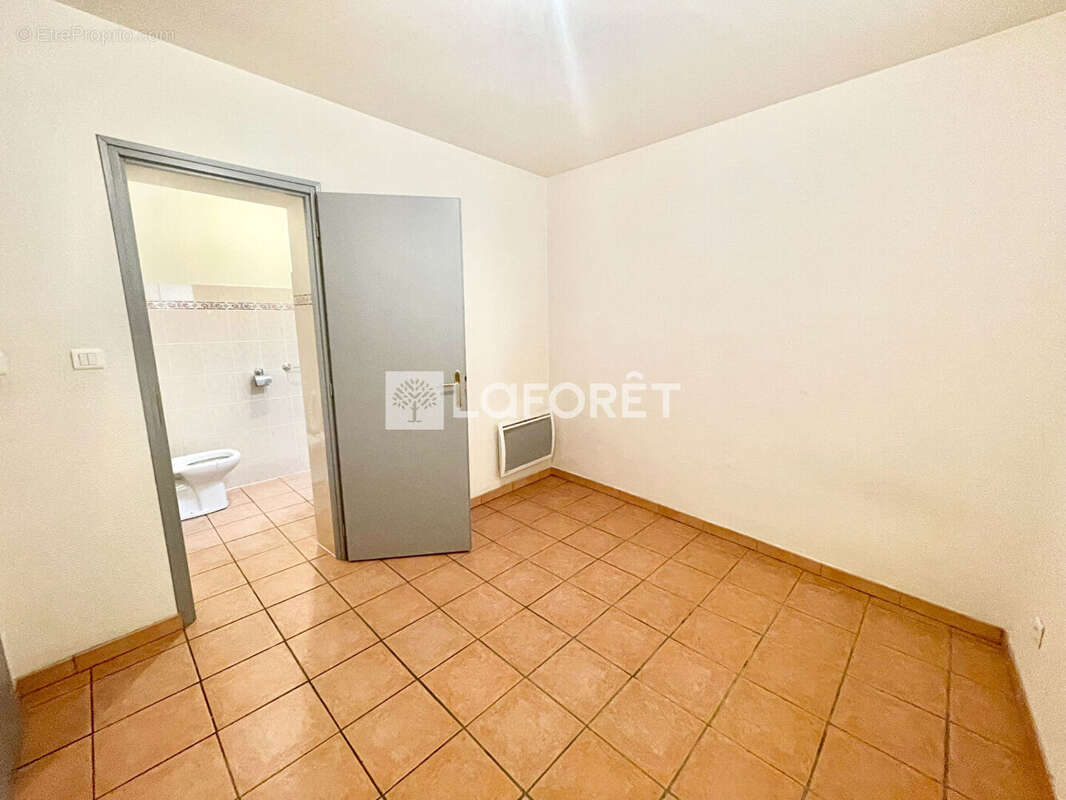 Appartement à PAMIERS