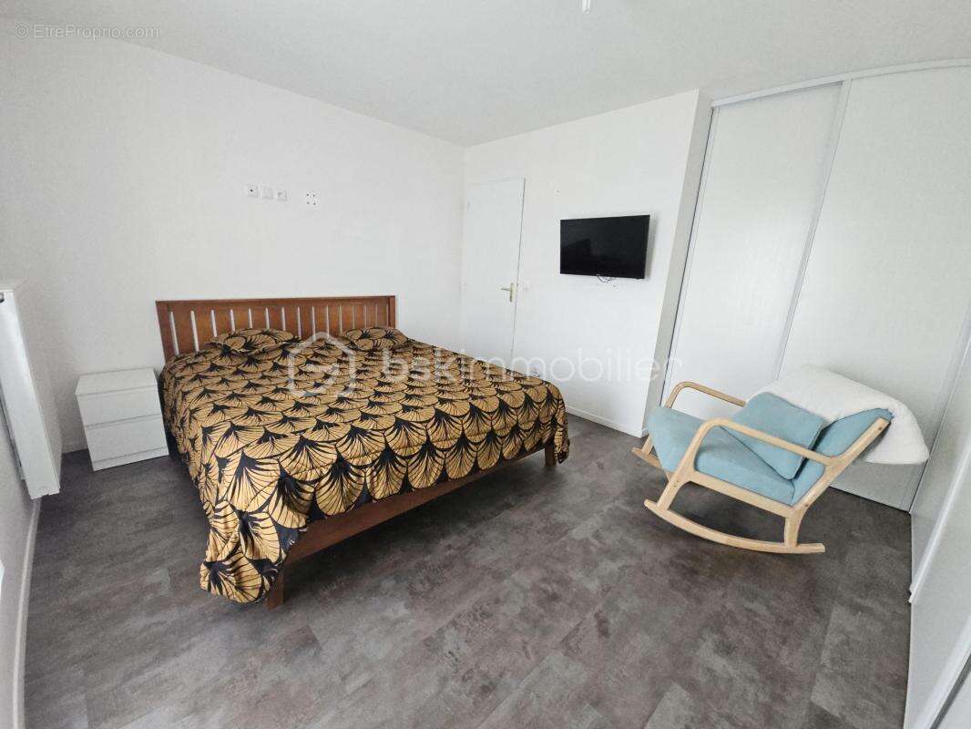 Maison à BIACHE-SAINT-VAAST