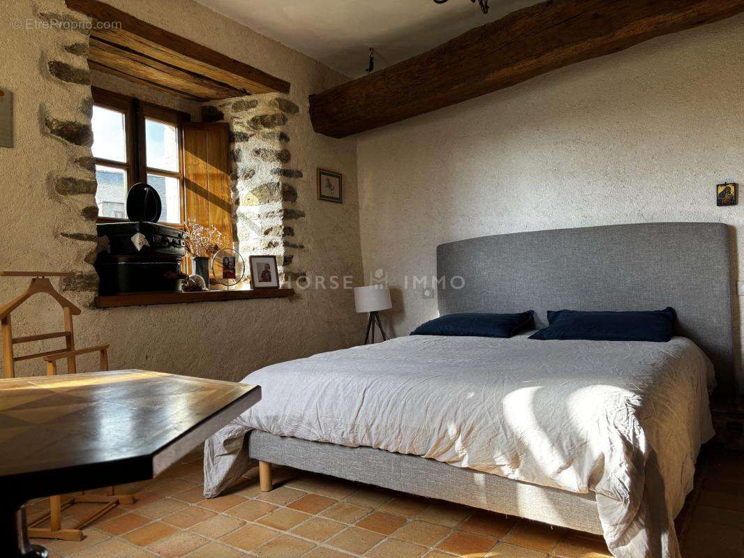 Propriété coup de coeur, 3 maisons, à 2 Min de la Plage - photo 5