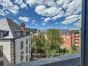 Appartement à CHAMALIERES