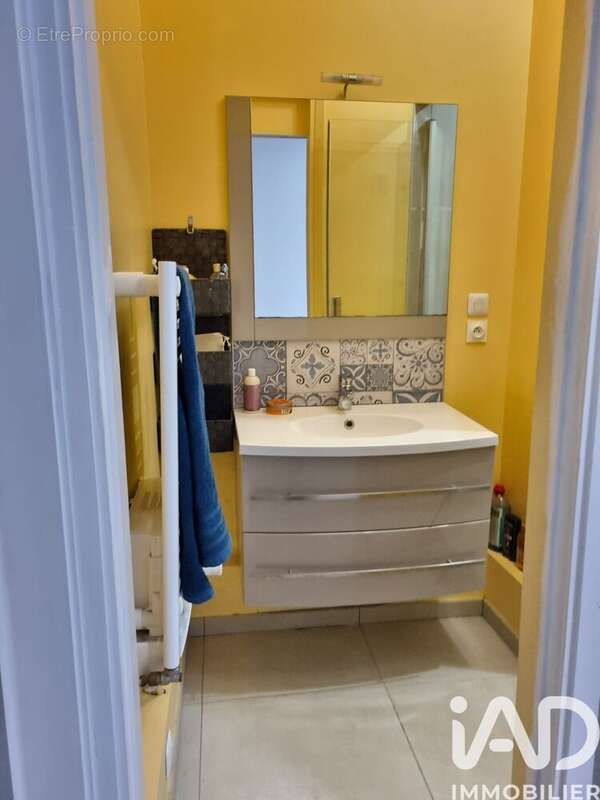 Photo 9 - Maison à WATTRELOS