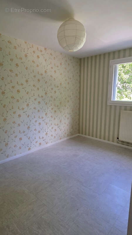 Appartement à NORVILLE