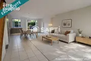 Photo 1 - Appartement à SAINT-SAUVEUR