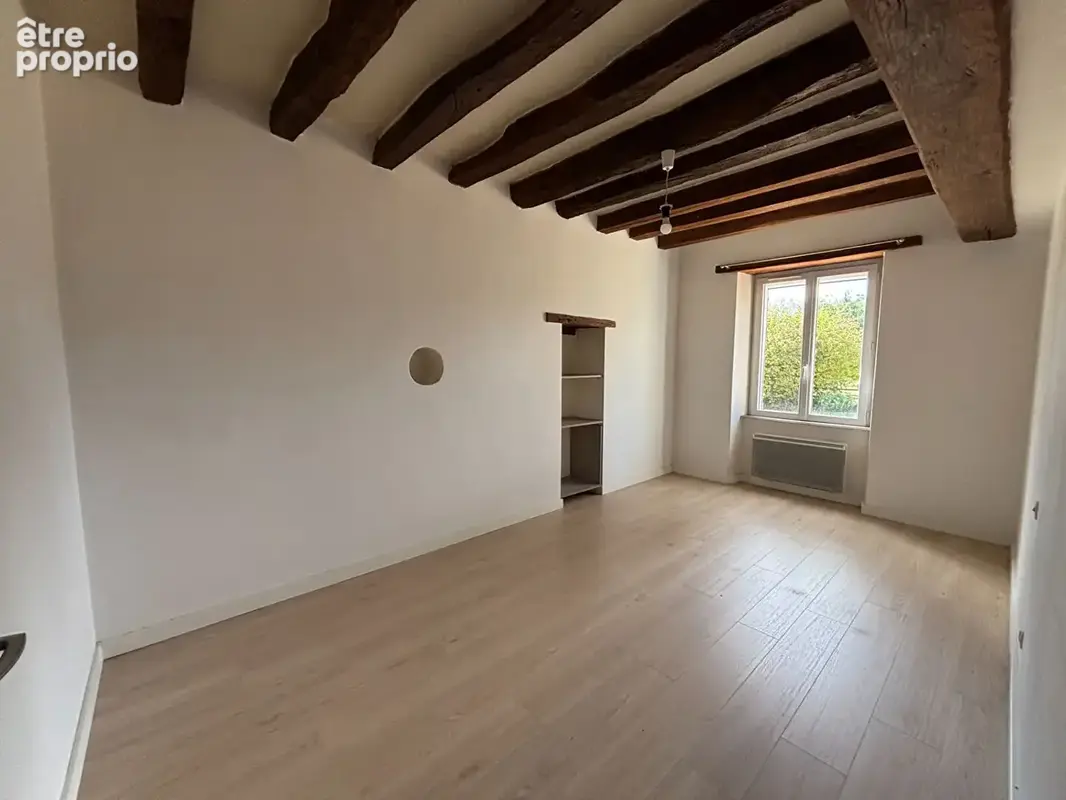 Maison Cheffes 5 pièces 110 m² - photo 5