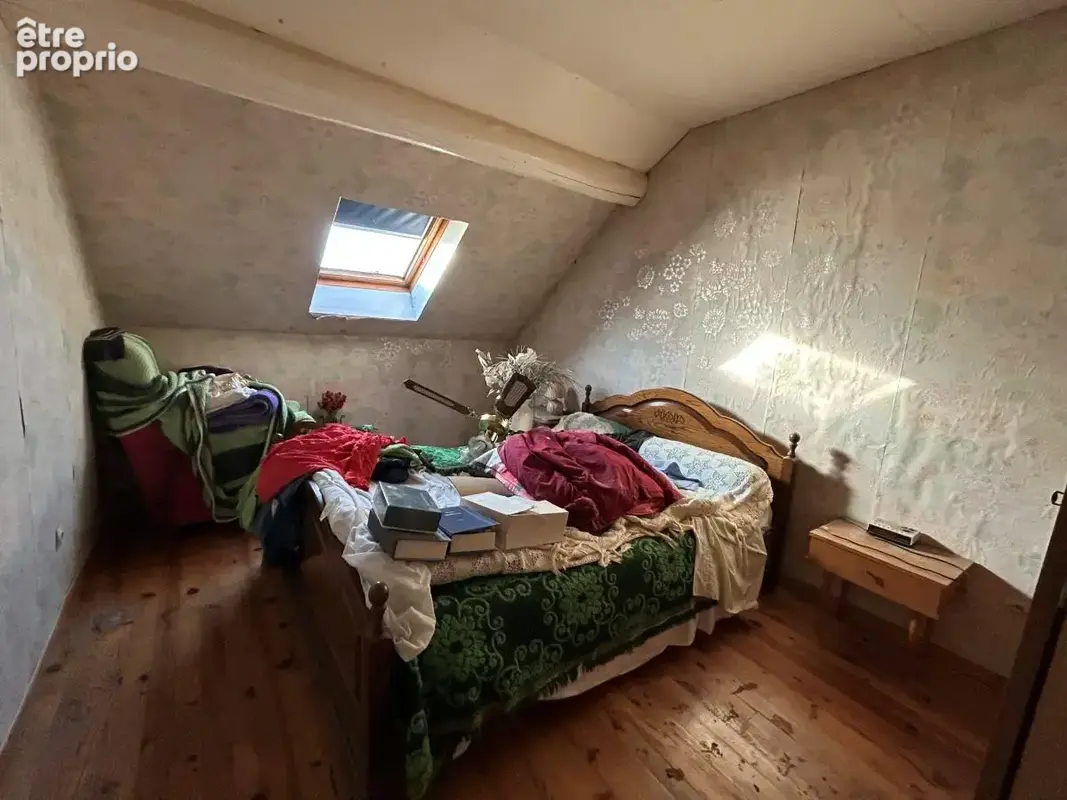 Maison 80 m² à Dormans  - photo 6