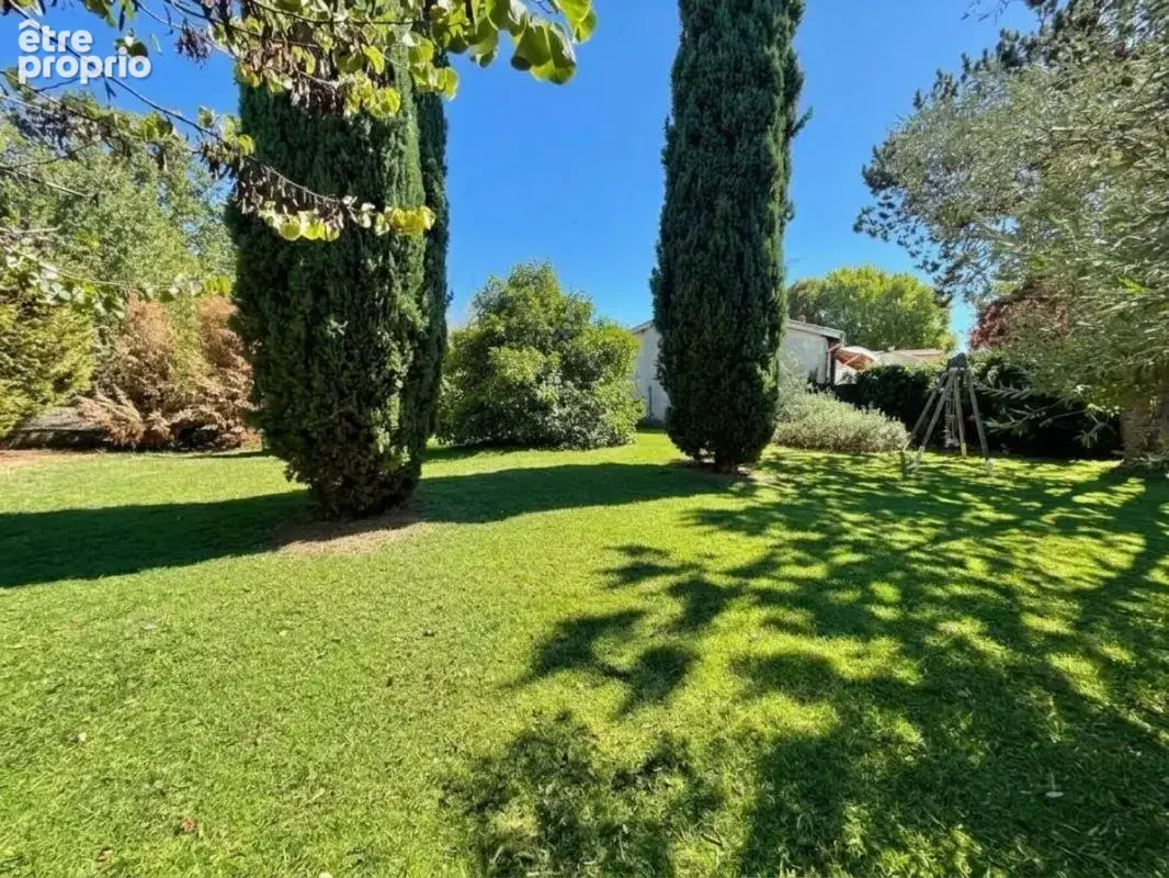 Maison À Vendre - photo 6