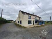 Appartement à NEUVILLE-LEZ-BEAULIEU